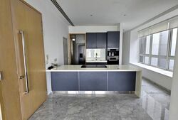 Turquoise (D4), Condominium #553646741